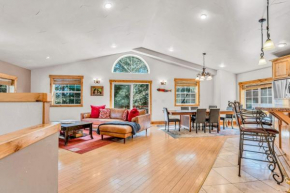 Tahoe Vacation Rental Near Northstar & Kings Beach